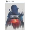 Days Gone Remastered PS5 PreOrder